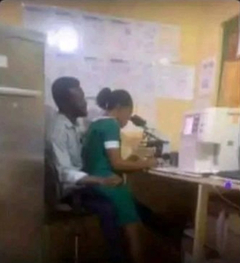 Carol Primah tweet media