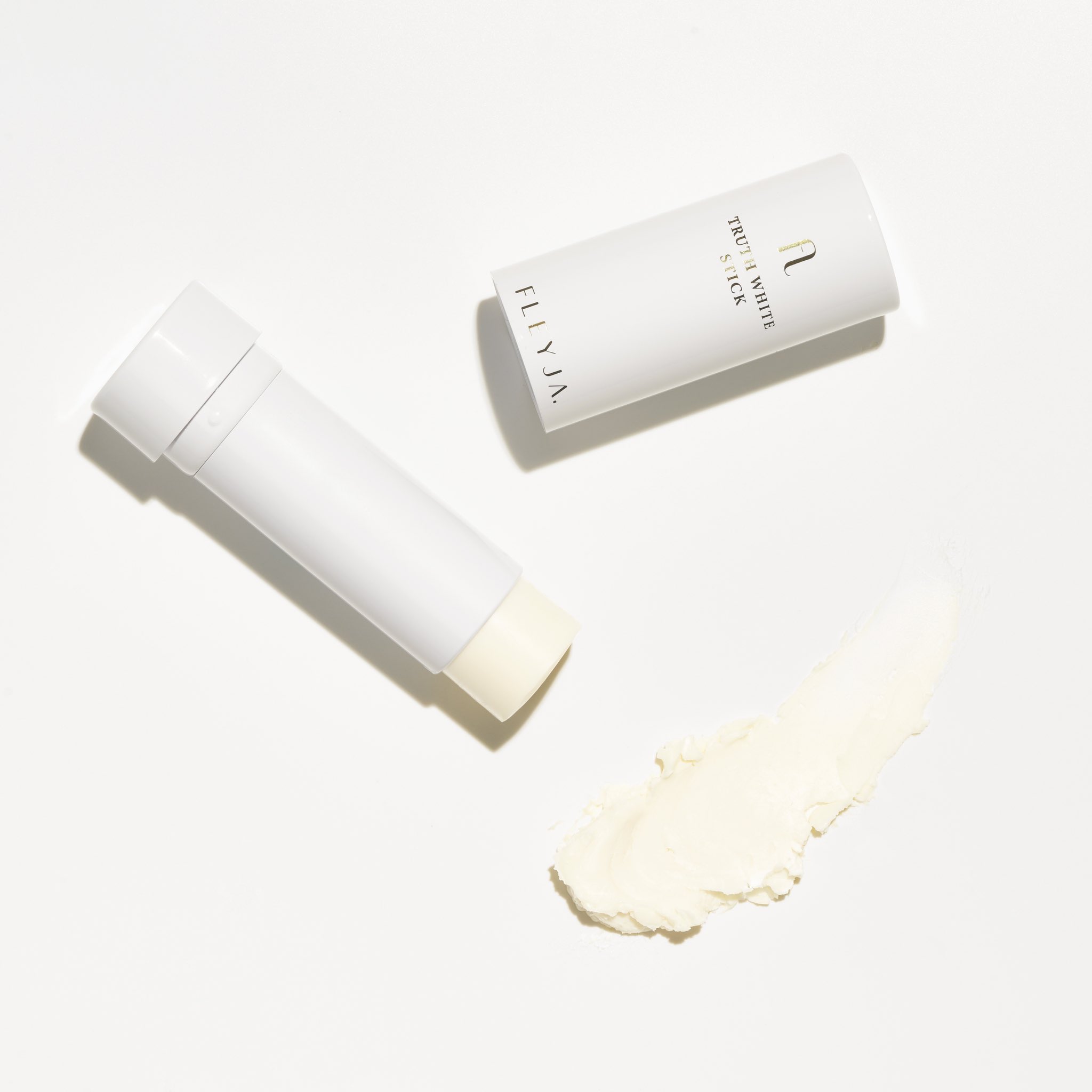 FLEYJA TRUTH WHITE TONER PAD ３２箱 FLEYJA TRUTH WHITE TONER PAD 32箱 FLEYJA. TRUTH WHITE