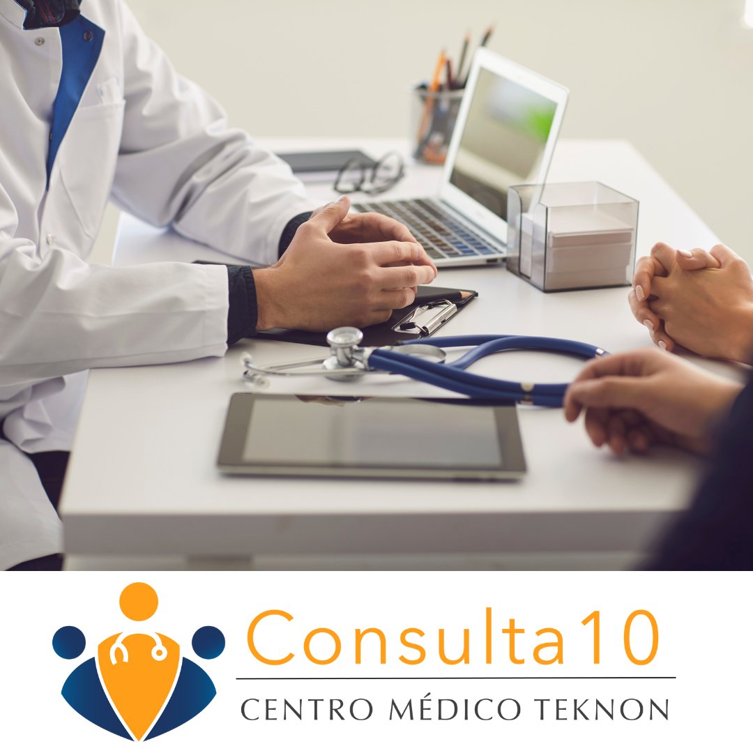 En nuestra #consulta disponemos de algunos módulos libres para que puedas #visitar a tus pacientes en un centro moderno y equipado. Contáctanos para disponibilidad. #alquiler #lloguer #bn #metges #paramedicos #centromedico #teknon #despacho #consultoriomedico #alquilar #salud
