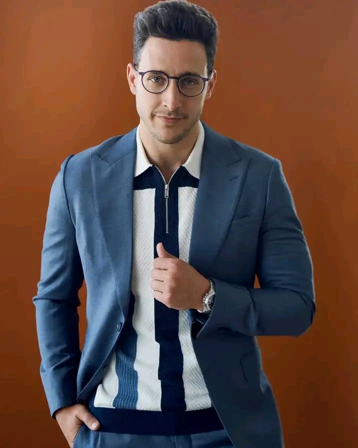 dr Smith 🩺 tweet media