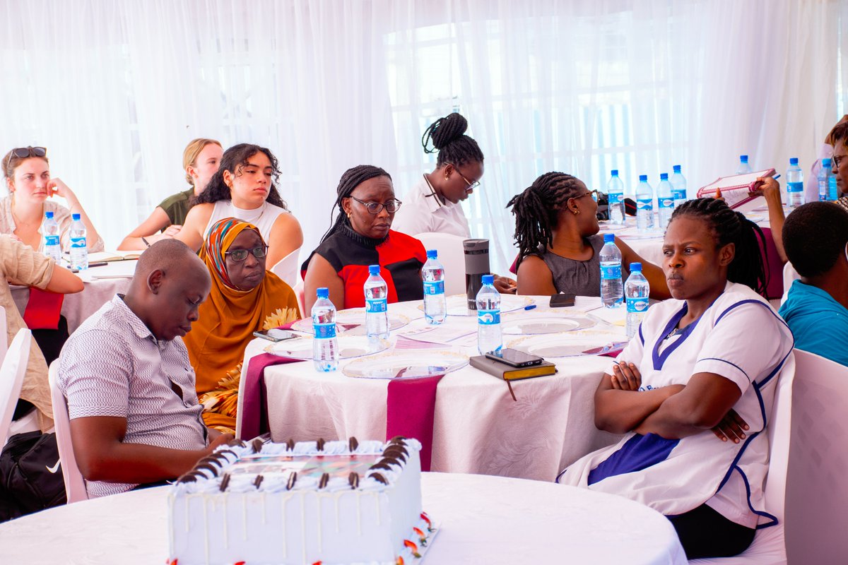 LVCT Health tweet media