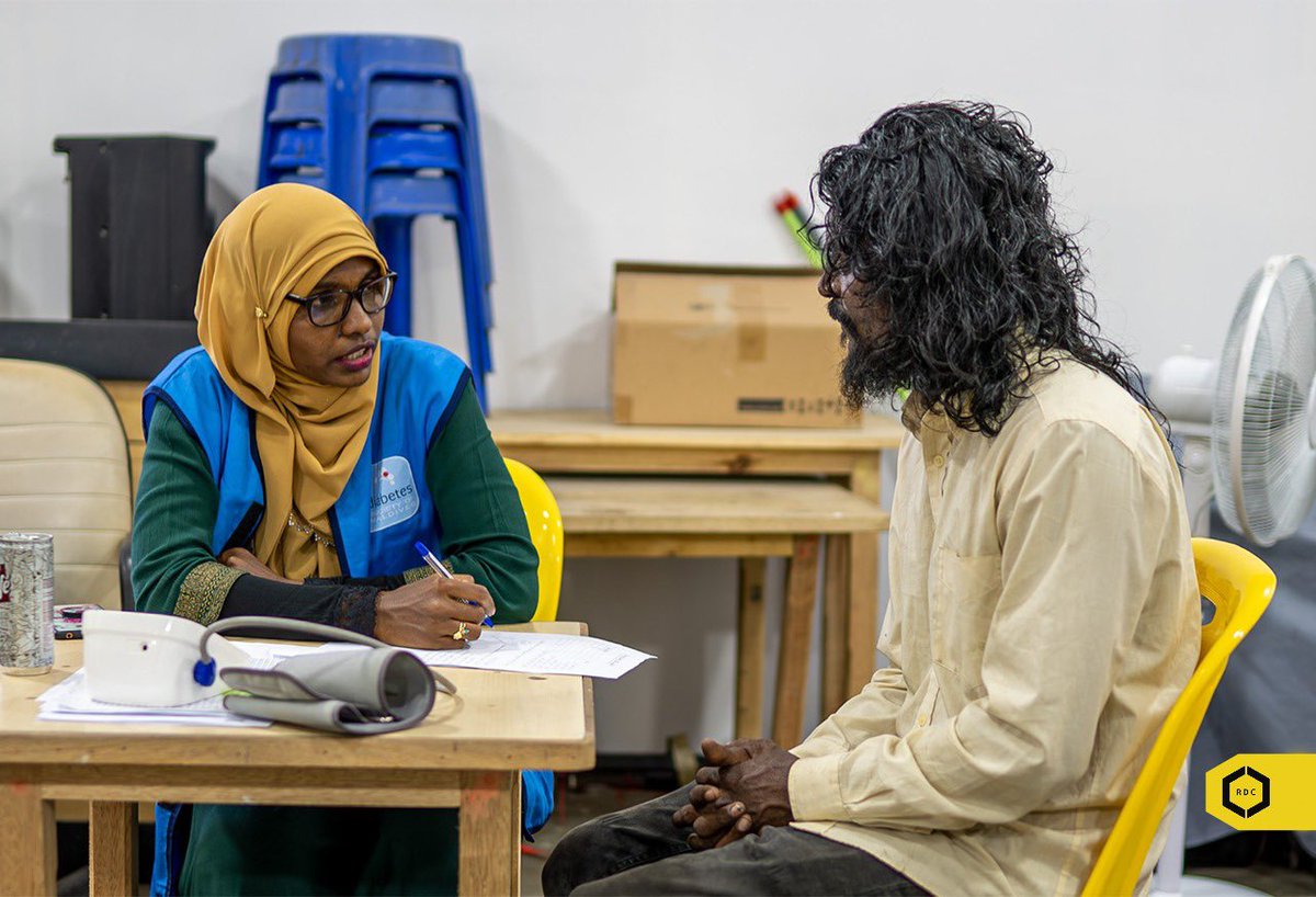 Road Development Corporation Ltd tweet media