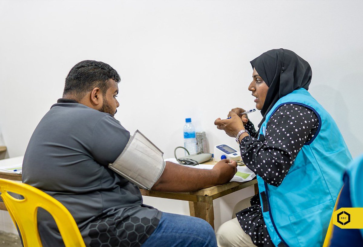 Road Development Corporation Ltd tweet media