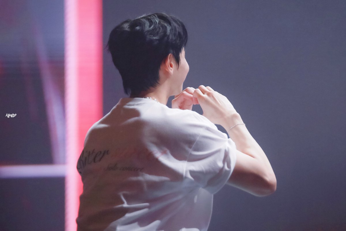 설렘💛 tweet media