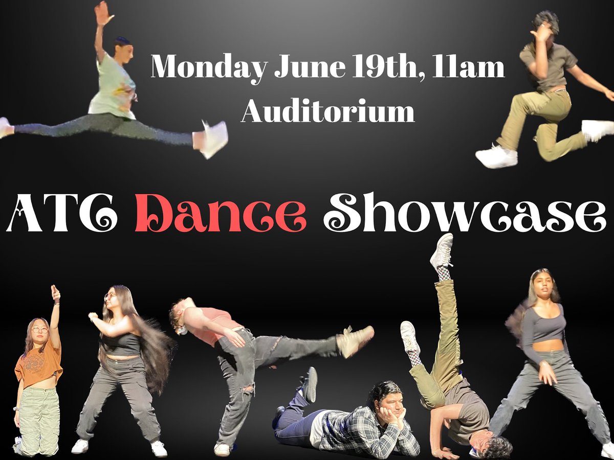 Mel Runhart tweet media