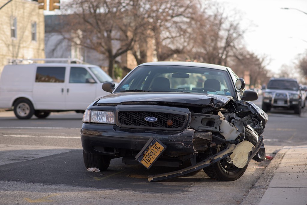 But if you call Cantor Injury Law, we're not going to tell you why we never settle the case for less than we should.

Read more 👉 lttr.ai/ADBdQ

#CarAccident #PersonalInjury #stlouis