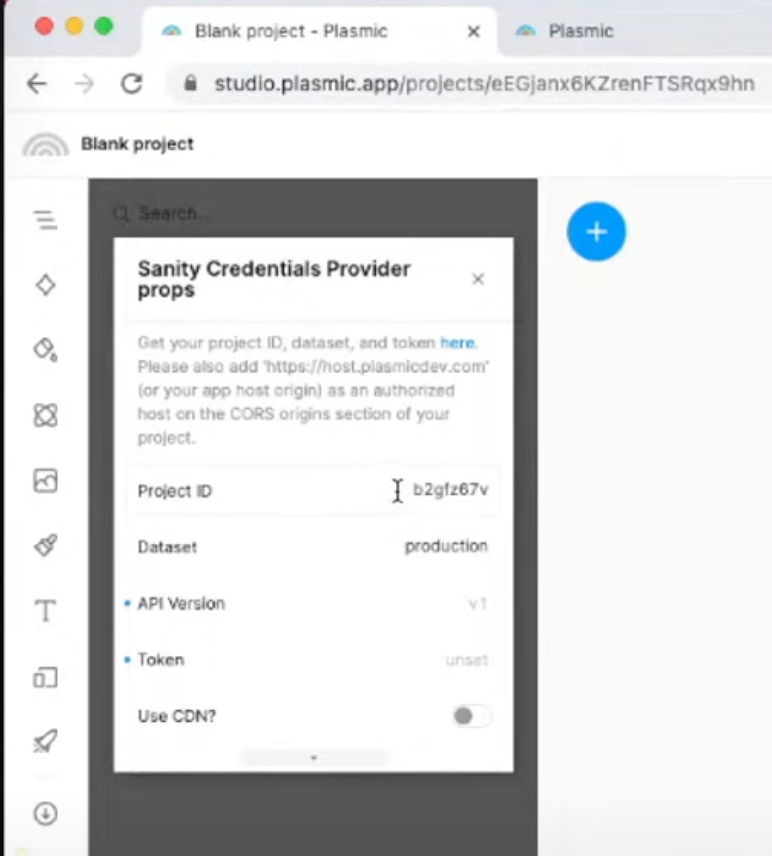 Andrew Cairns tweet media
