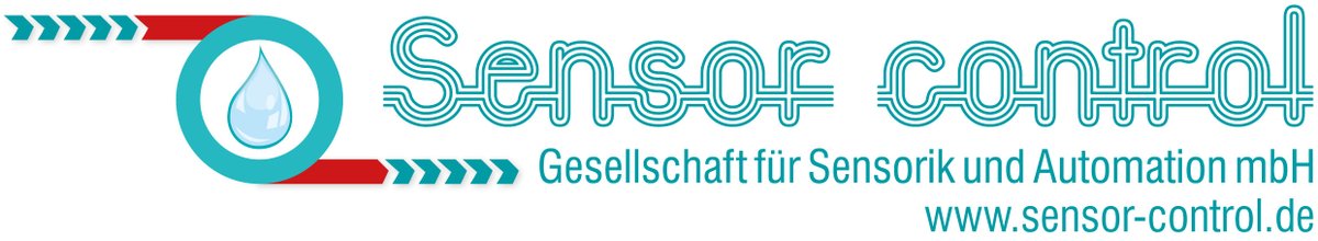 Sensor_Control's tweet image. Vielen Dank für Ihren Besuch auf der GIFA 2023 und Ihrem Interesse an unseren Sensoren und Systemen.
- - - - - - - - - - - -
Thank you for your visit at GIFA 2023 and your interest in our sensors and systems.
#SensorControl #foundrymanagement #passionformeasurements #GIFA2023