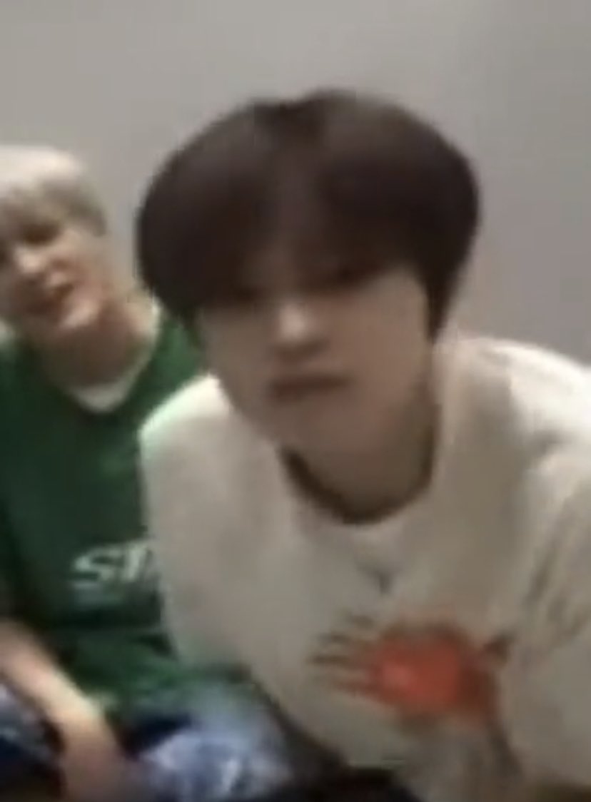 ガビロロ（ガビガビ画質ろろさん）からしかえられない栄養がある