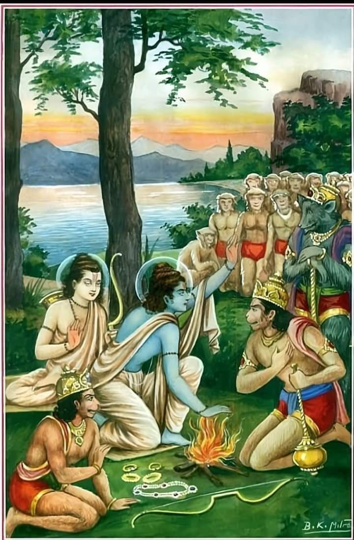 PoonamS41319581's tweet image. यहां जो #कुतर्क कर रहे हैं/रही है उन्हें बता दूं ना हमारे जैसा बोलना आता होगा ना लिखना आता होगा और ना ही आवाज अच्छी होगी। बॉडी स्ट्रक्चर ऐसा की सामने से देख लिया तो देखते ही रह जाओगे। डिबेट करने बैठ जाऊं अपने धर्म को लेकर या किसी भी विषय पर तो कांपने लगोगे/लगोगी