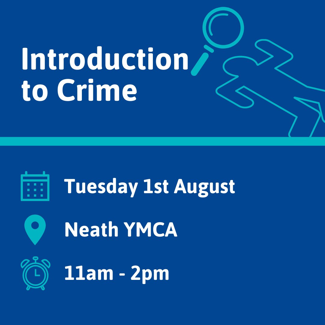 NPT Adult Learning tweet media