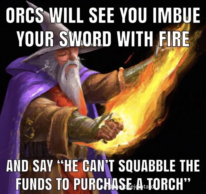 LilShrimp tweet media