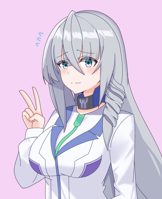 完成版よそのこ! 