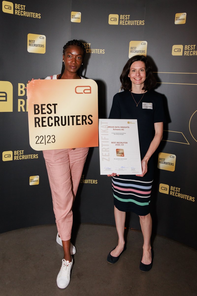 ArgusDataInsights_CH tweet media