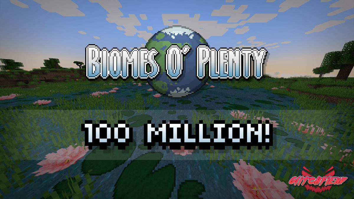 Forstride tweet media