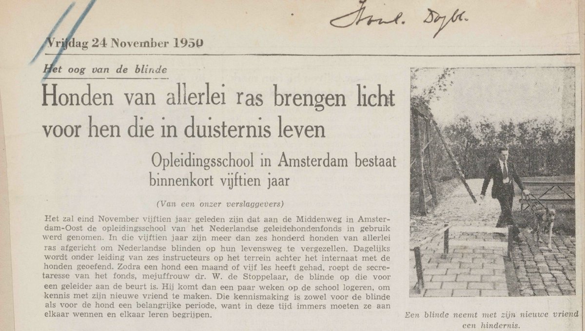 Kees Tinga tweet media