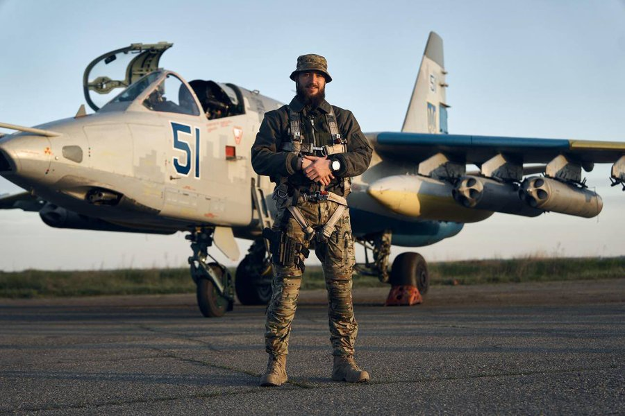 ReinaldoDMM's tweet photo. 🔵 Ucrania - Junio 2023.    

1. Hilo exclusivo para los acontecimientos relacionados con la guerra en Ucrania y que ocurran entre los días 19 y 25 de junio de 2023.