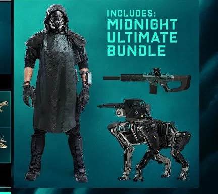 🤔🤔🤔🤔 #TheSims4 #eagames #MayThe4thBeWithYou #StarWarsJediSurvivor #Madden23  
Original: Jovi213