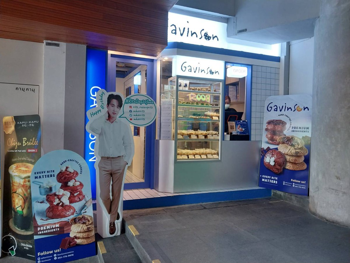 นุจะไปหาจินยองงงงง tweet media