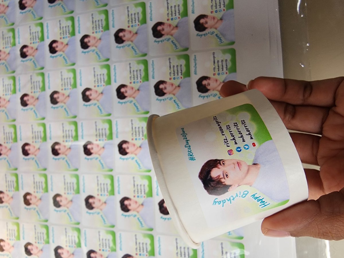 นุจะไปหาจินยองงงงง tweet media