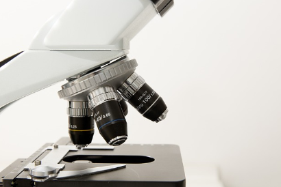 Conoce las tendencias del sector de #Salud impulsadas por la digitalización en nuestro informe de <a href="/MEDICATradeFair/">MEDICA</a>
🔸Uso de robots y de la inteligencia artificial🤖
🔸Novedades digitales en #Fisioterapia y #MedicinaDeportiva 
👉bit.ly/3MeuE76