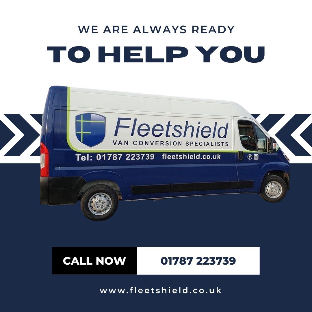 FleetshieldUK's tweet image. ⁣If you’re a local sole trader, small business owner with one or maybe a few vans and in need of some modifications or advice, we’d be delighted to help.⁣
#vansignage #vanlivery #vanconversions #vanlights #vanlove #vanmods