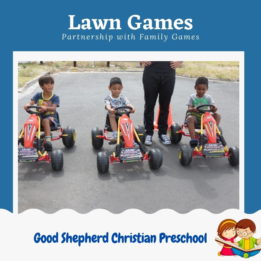 Email or WhatsApp us for more info!

#christian #preschool #preschoolactivities #kindergarten #daycare #creche #learntoread #capetown