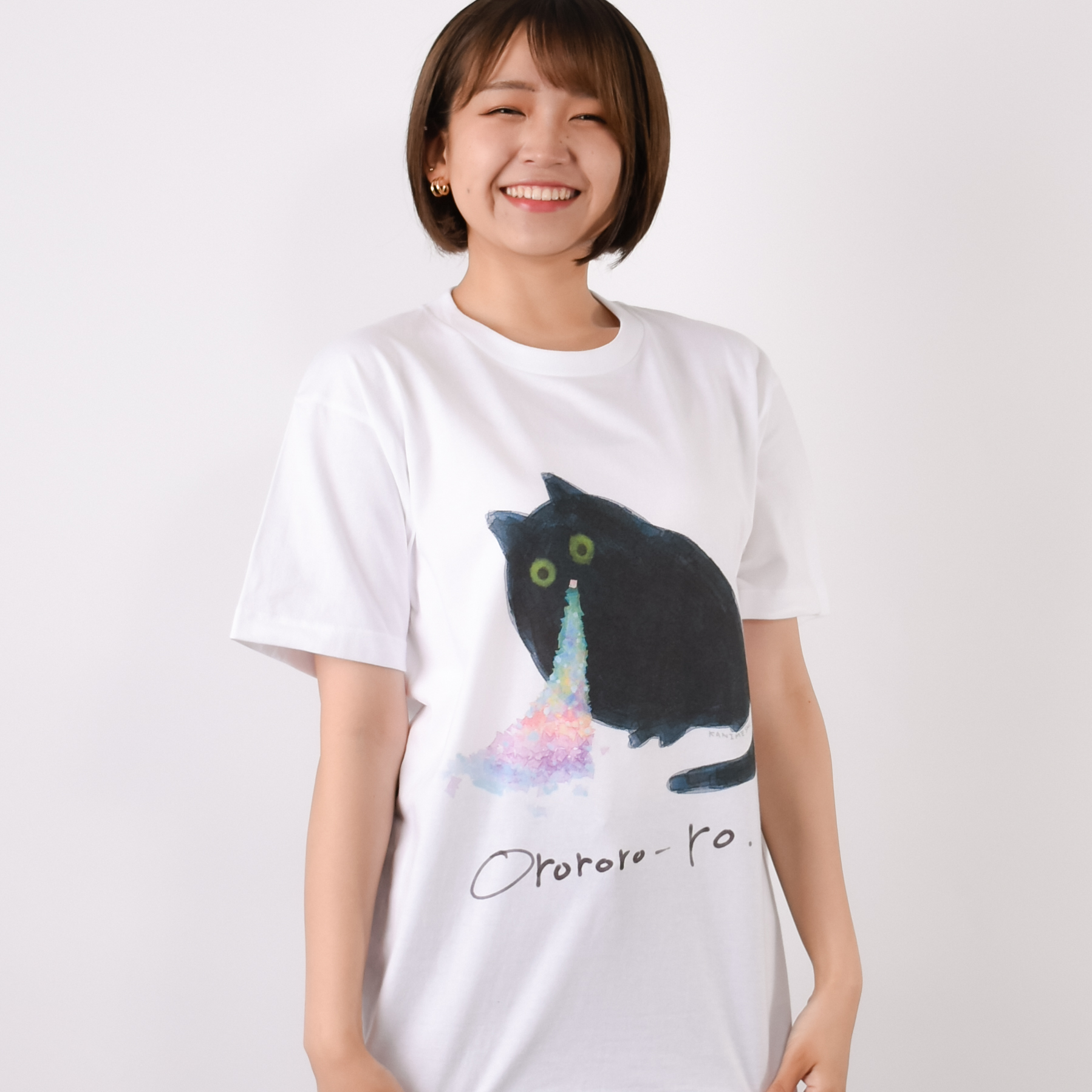 Tシャツトリニティ on X: 
