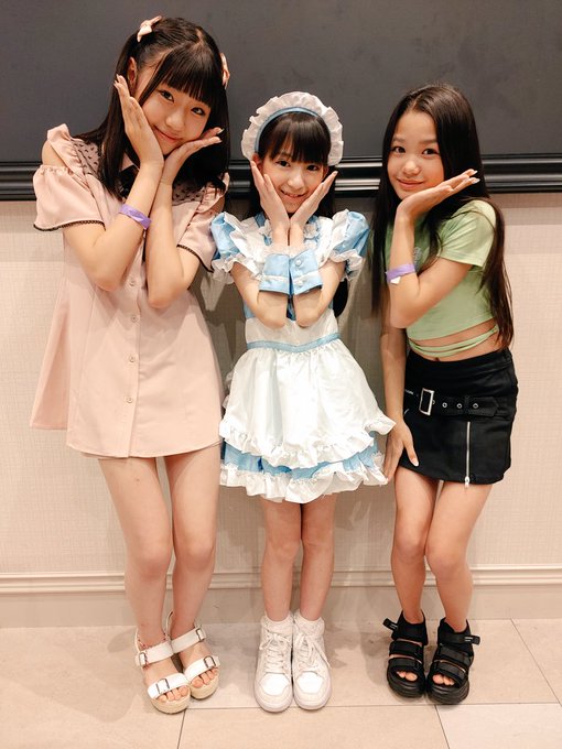 Twitterのコスプレ画像34