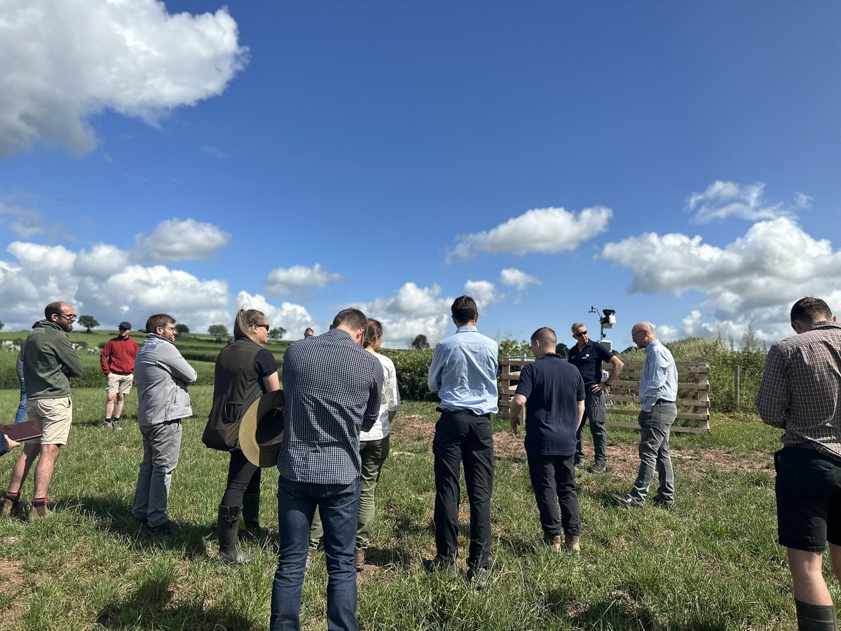 WaterSource tweet media