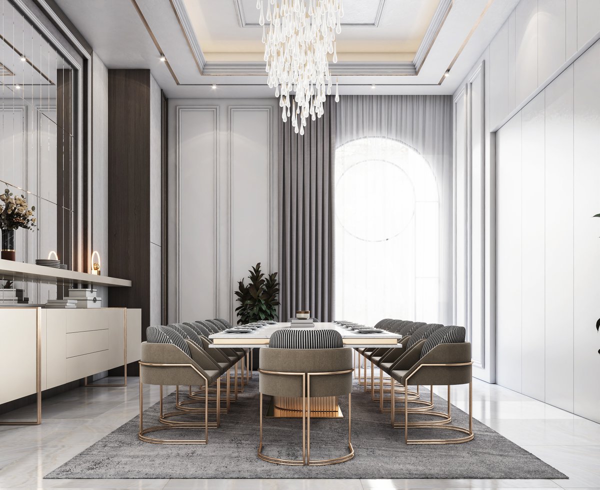 modern luxury dining table
for more details contact us:- 𝟖𝟖𝟖𝟐𝟒 𝟏𝟗𝟕𝟑𝟗,𝟖𝟏𝟕𝟖𝟗 𝟕𝟗𝟎𝟗𝟔

#drawingroom #diningtable #diningroom  #luxurylifestyle #instadaily #interiør #design #interiordesign #homedesigngoals #designed  #beautifulhome #dreamhomes #decore #homeliving