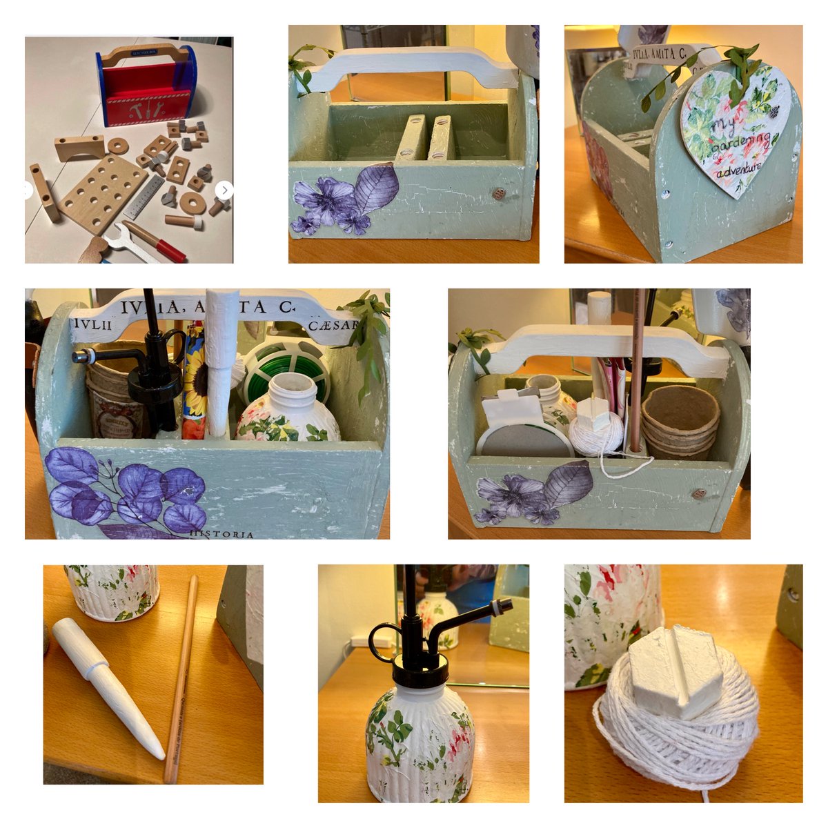lindaisatweety1's tweet image. I'm trying to use my #thevoice  to make a tiny splash in the #Northsea or any ocean.
@EvriUK_Help
#whereismyparcel #whenwillitbedelivered #Stockport #Evri #Depot.   #irreplaceable #handmade #gift