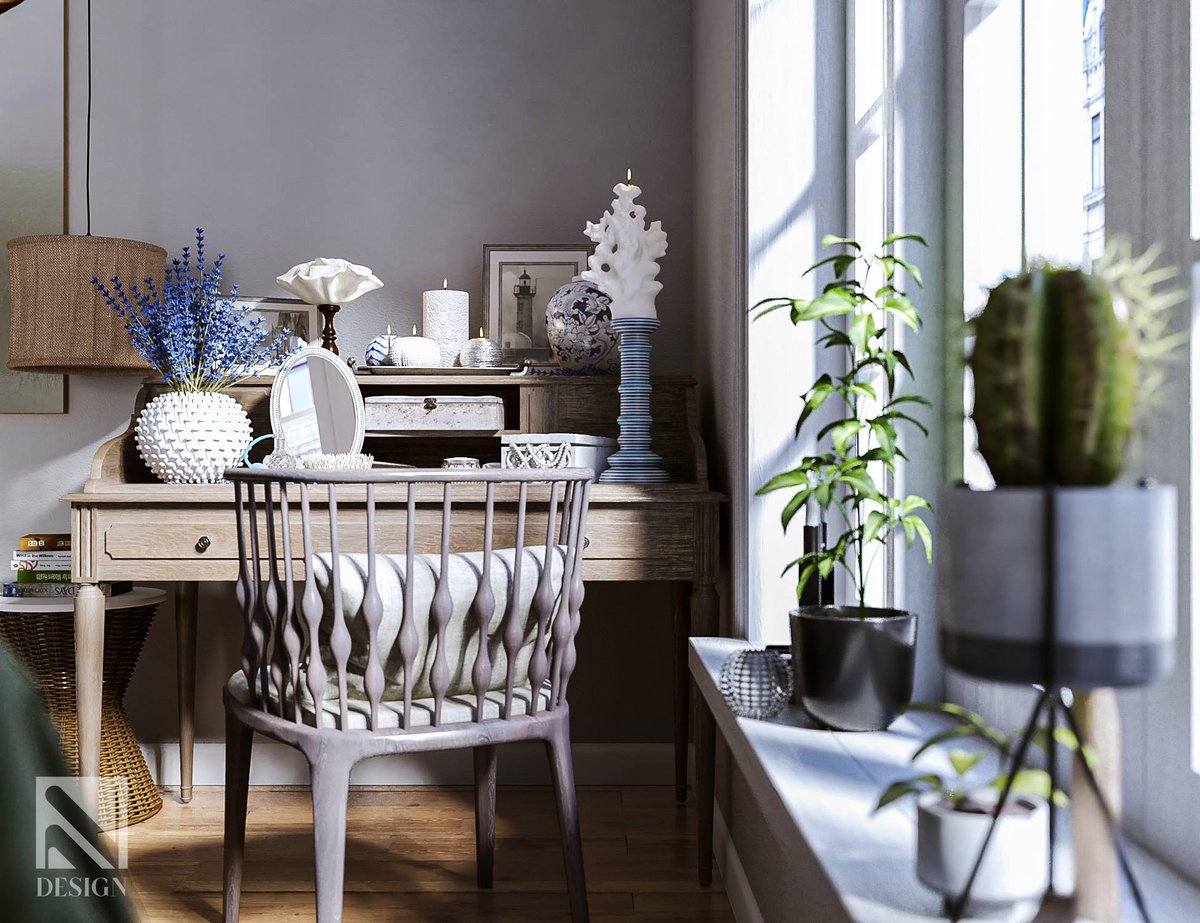 1Ndsgn's tweet image. 📷𝟭𝗡 𝗗𝗲𝘀𝗶𝗴𝗻
📷Nhận tư vấn miễn phí: +84 93 418 27 67 (Mr. Khoa Nguyễn)
📷47 Đặng Chất, phường 2, Quân 8, TP. Hồ Chí Minh, Việt Nam
📷1ndsgn.concept@gmail.com
#1Ndesign #thietkenoithat #thietke #noithat #kientruc #xaydung #nhadep #caitao #thicong #interior #Artch