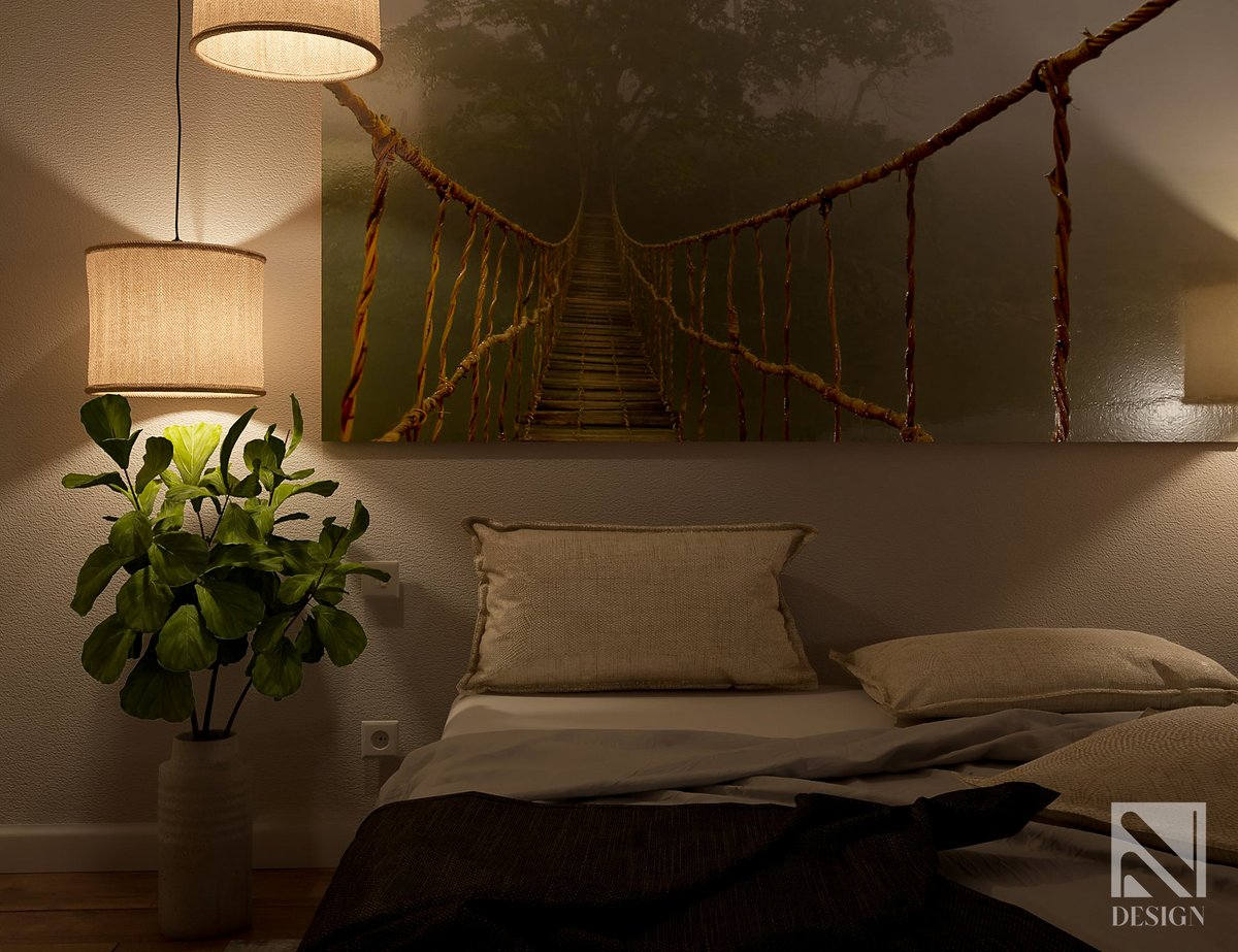 1Ndsgn's tweet image. 📷𝟭𝗡 𝗗𝗲𝘀𝗶𝗴𝗻
📷Nhận tư vấn miễn phí: +84 93 418 27 67 (Mr. Khoa Nguyễn)
📷47 Đặng Chất, phường 2, Quân 8, TP. Hồ Chí Minh, Việt Nam
📷1ndsgn.concept@gmail.com
#1Ndesign #thietkenoithat #thietke #noithat #kientruc #xaydung #nhadep #caitao #thicong #interior #Artch