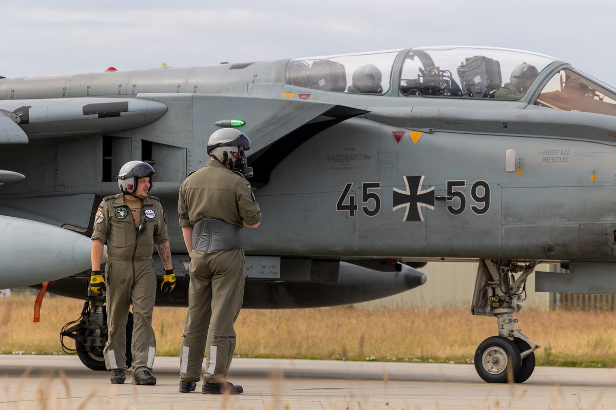 BundeswehrVerband tweet media