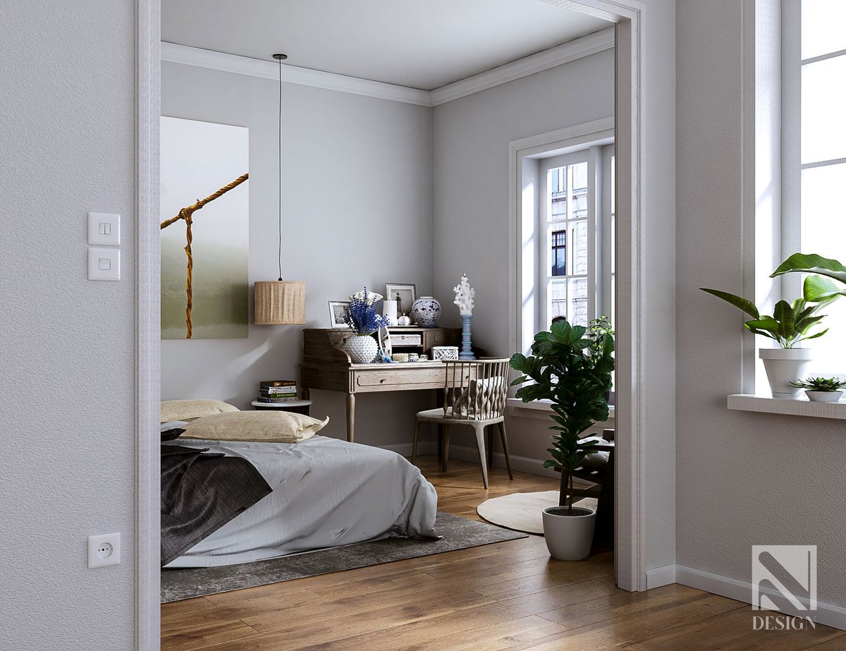 1Ndsgn's tweet image. 📷𝟭𝗡 𝗗𝗲𝘀𝗶𝗴𝗻
📷Nhận tư vấn miễn phí: +84 93 418 27 67 (Mr. Khoa Nguyễn)
📷47 Đặng Chất, phường 2, Quân 8, TP. Hồ Chí Minh, Việt Nam
📷1ndsgn.concept@gmail.com
#1Ndesign #thietkenoithat #thietke #noithat #kientruc #xaydung #nhadep #caitao #thicong #interior #Artch