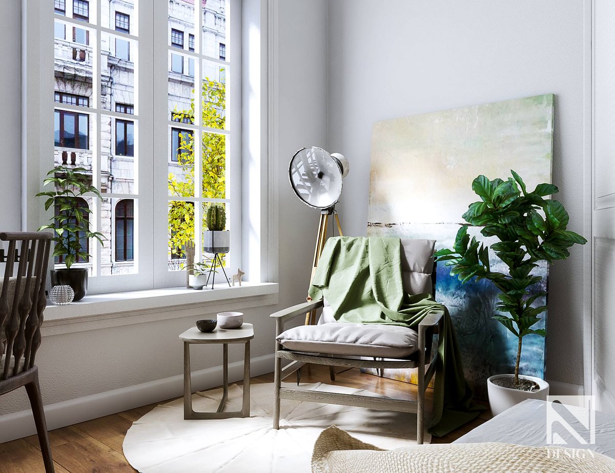 1Ndsgn's tweet image. 📷𝟭𝗡 𝗗𝗲𝘀𝗶𝗴𝗻
📷Nhận tư vấn miễn phí: +84 93 418 27 67 (Mr. Khoa Nguyễn)
📷47 Đặng Chất, phường 2, Quân 8, TP. Hồ Chí Minh, Việt Nam
📷1ndsgn.concept@gmail.com
#1Ndesign #thietkenoithat #thietke #noithat #kientruc #xaydung #nhadep #caitao #thicong #interior #Artch