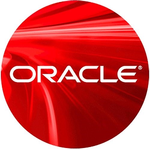 CulturelabTS_'s tweet image. Desarrollo de #aplicaciones con #Oracledeveloper.40H. 320€ IVA inc. El curso está dividido en dos partes, unos primeros temas de repaso de #PL/ #SQL, destacando aquellos aspectos más importantes para, luego centrarnos de lleno en Oracle Forms Developer. culture-lab.es/curso/curso-de…