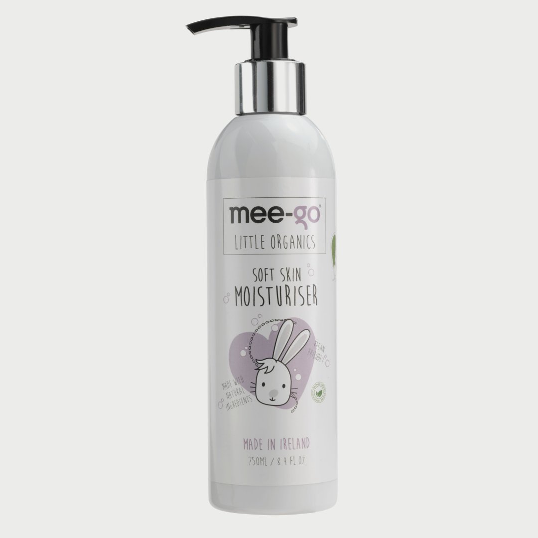 Mee-go LTD tweet media