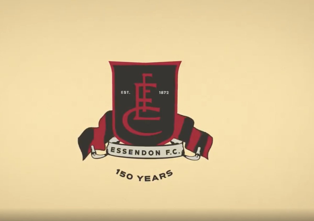 KerrAngus's tweet photo. @1116sen @Sammy__Edmund Current logo with font and plane is rubbish. I would be happy for us to draw upon our history and revitalise this #goplanes https://t.co/wQ2MyMDkRB