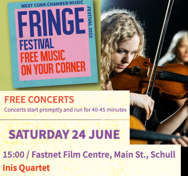 Fastnet Film Festival tweet media