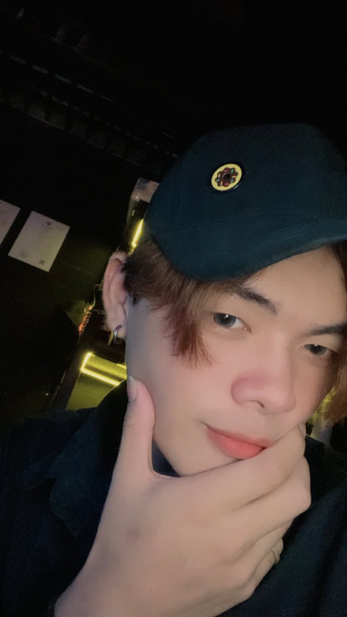 Arwen_Rar's tweet photo. รับเหล้าอะไรดีครับ😊
#บาร์ตัวน้อย https://t.co/soMCQ86wcL