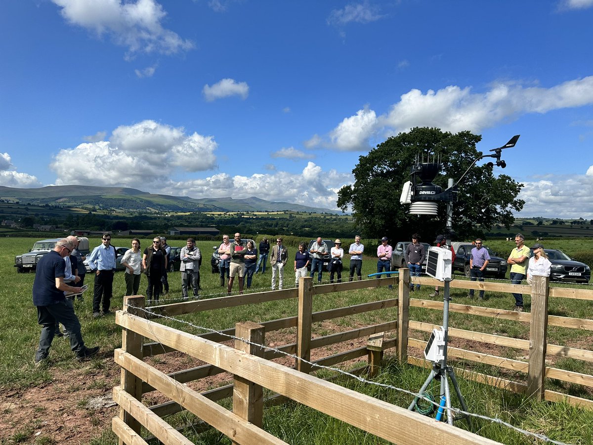 WaterSource tweet media