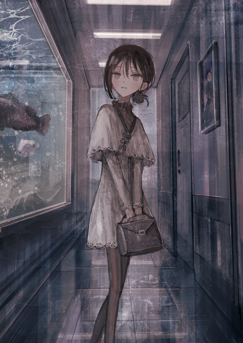 巽 (@_kotot_) on Twitter photo 