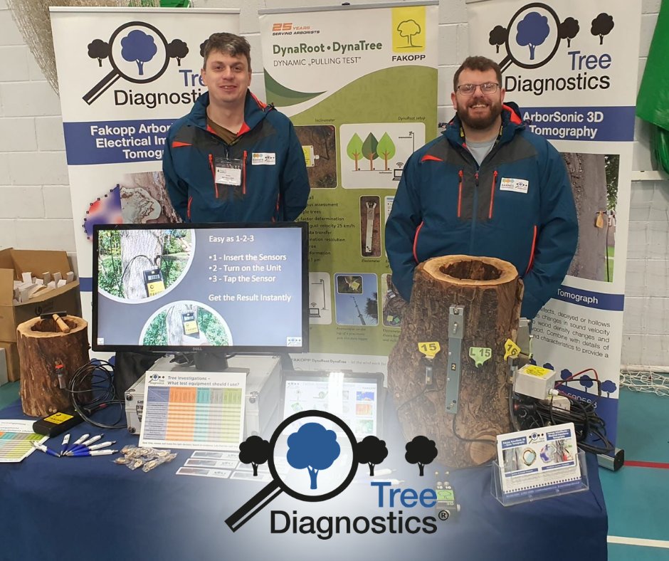 Treediagnostics's tweet image. Did you know, we love CPD events?!  🙌

If you know of one coming up, give us a call, we do look at the part when we set up, and I&apos;m sure you would agree! 
treediagnostics.co.uk   (Hi-tech Equipment Sales &amp;amp; Training)

#events #treeconsulting #treediagnostics