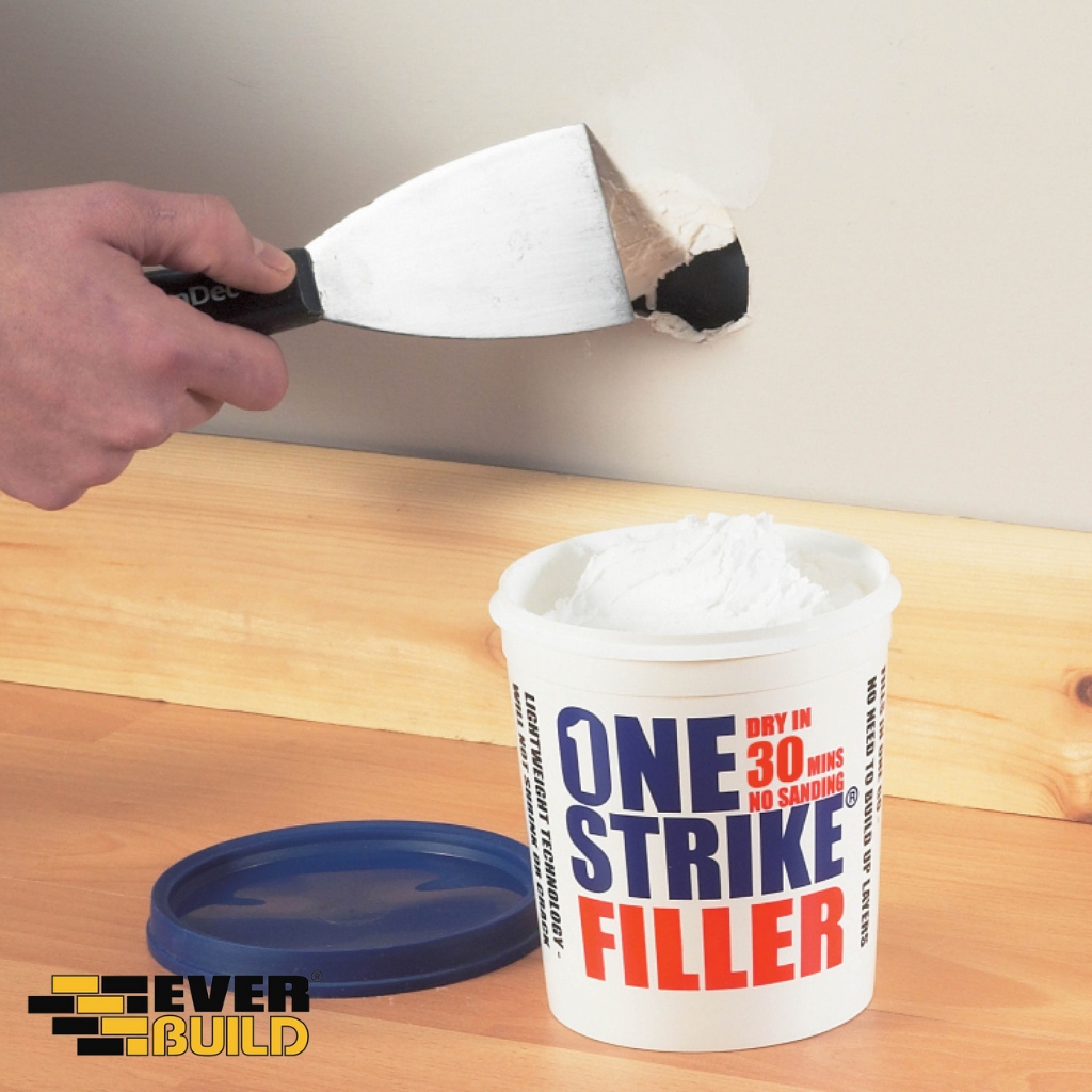 Plumb2u_'s tweet photo. Introducing Everbuild π
Everbuild is the UKβs leading manufacture of building supplies!
With 27 years of experience they supply building products that you can trust.
Check out the Everbuild range at: https://t.co/iIEq2ahHMK
#Plumb2U #Everbuild #building #DIY #builder https://t.co/pXNPRCSmRB