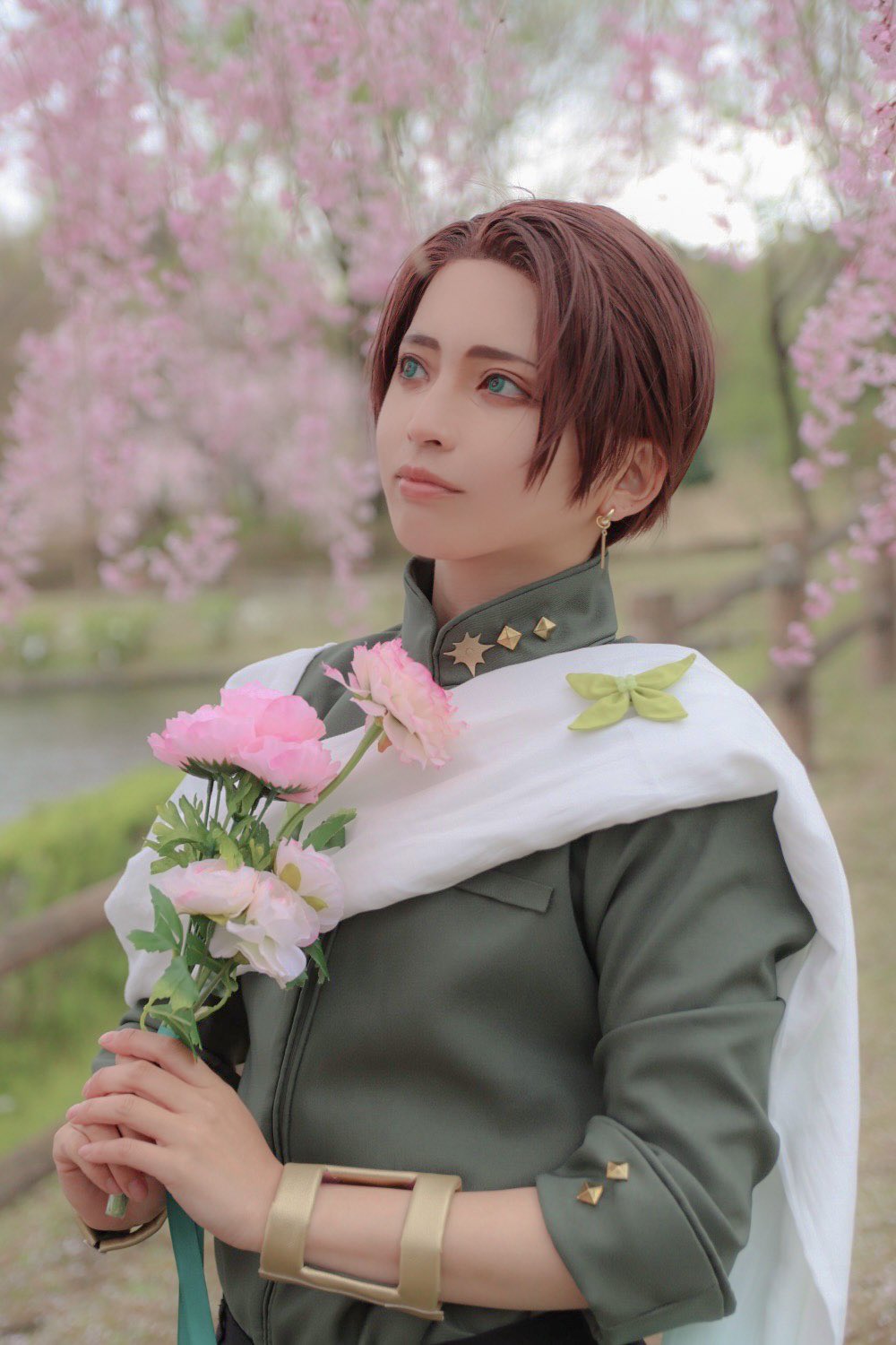 コスプレ GgWxBH-bMAAQ21Q.jpg