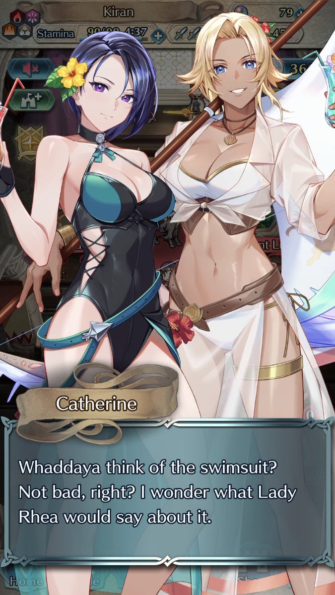 BB zonic (147/300) on Twitter "shamir yknow where i'm from you can