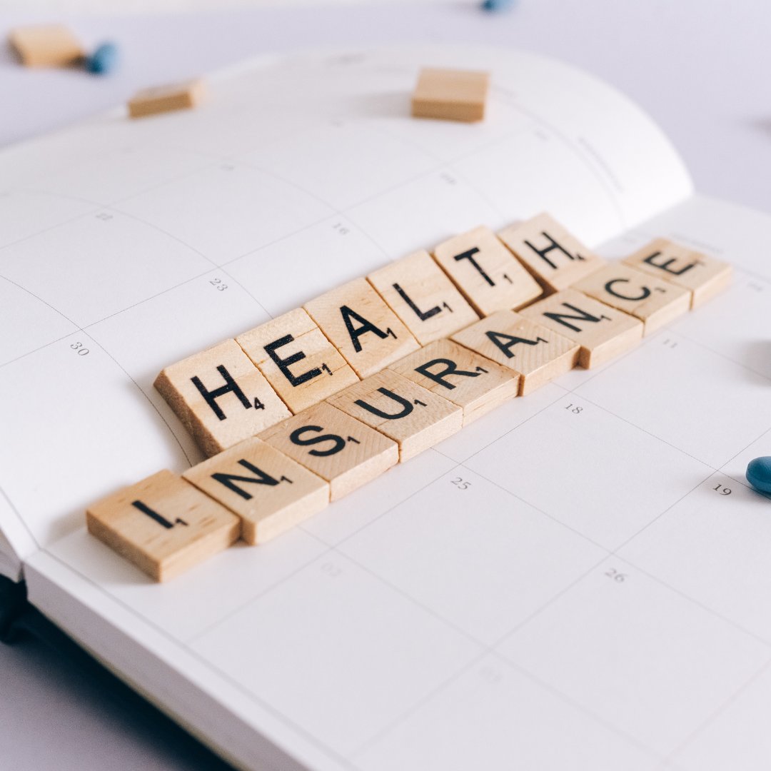 What is comprehensive health insurance and what is included?

healthnews.com/health-insuran…

#healthcarenavigation #healthinsurance #healthinsurancebasics #healthbenefits #insurance #healthcare