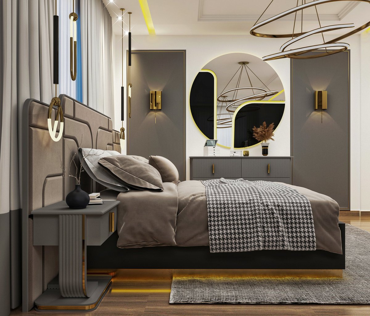 zhouralsabagh's tweet photo. تصميم غرفة نوم من أعمالي 💪🏻❤️

#interiordesignmasters #interiorstyling #interiordecor #interiordesigner #interiordesignsketch #decor #design #decoração #drawing #woodworking #walldecor #luxury #luxuryhome #bedroomdecor #kidsbedroom #kidsbedroomdecorating https://t.co/j5QvYboaHk